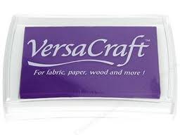 VersaCraft